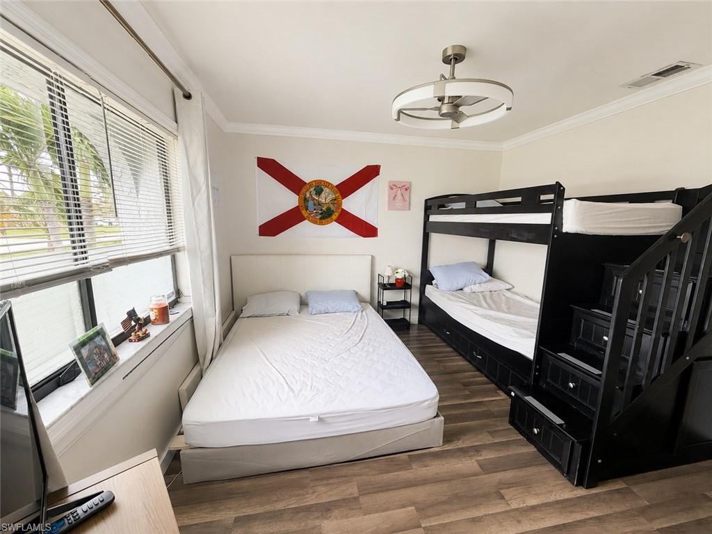 Guest Bedroom #2