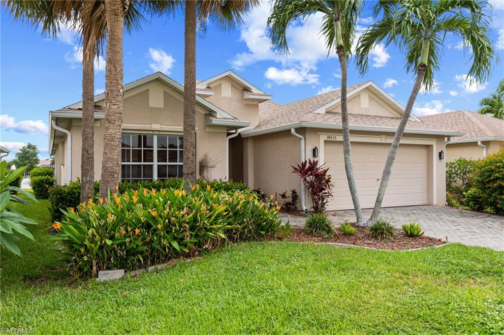 14635 Calusa Palms DR photo 23