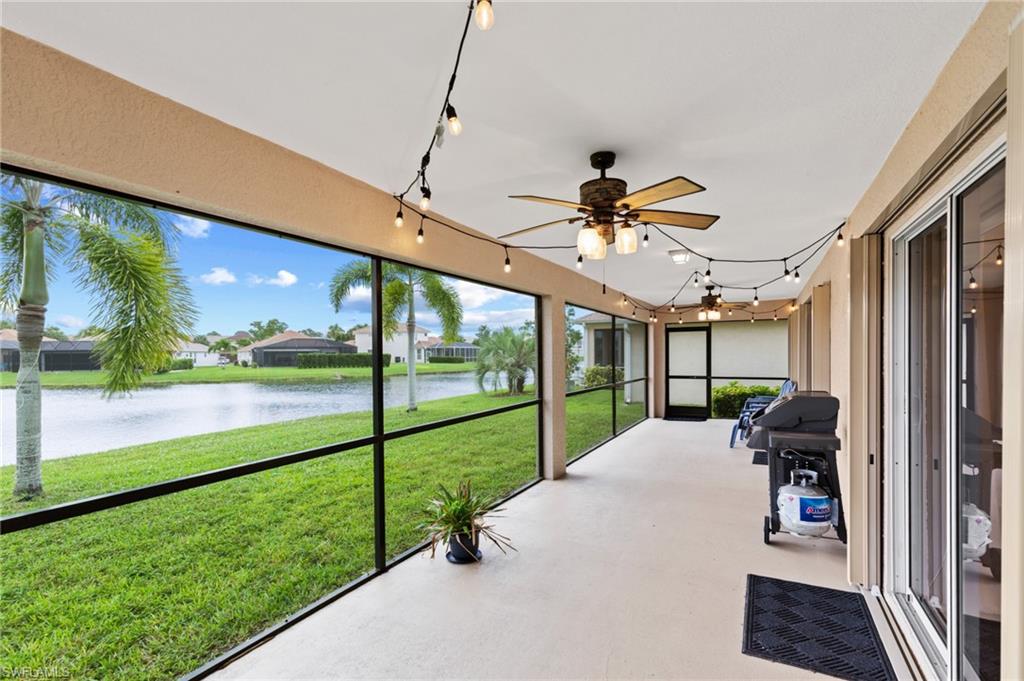 14635 Calusa Palms DR