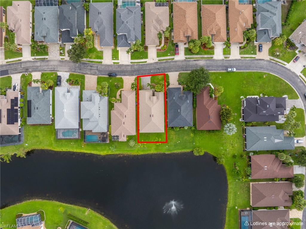 14635 Calusa Palms DR photo 26