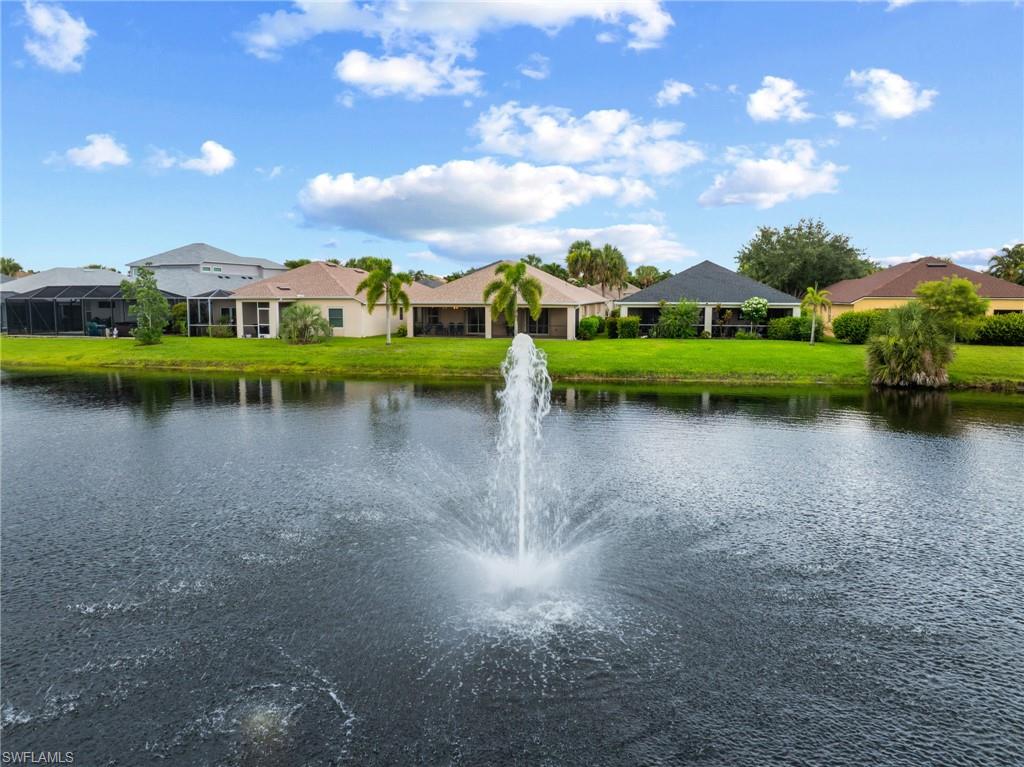 14635 Calusa Palms DR photo 22