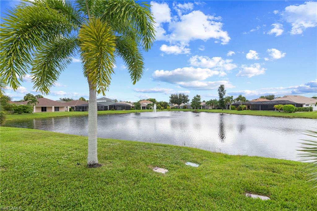14635 Calusa Palms DR