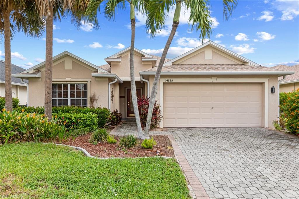 14635 Calusa Palms DR