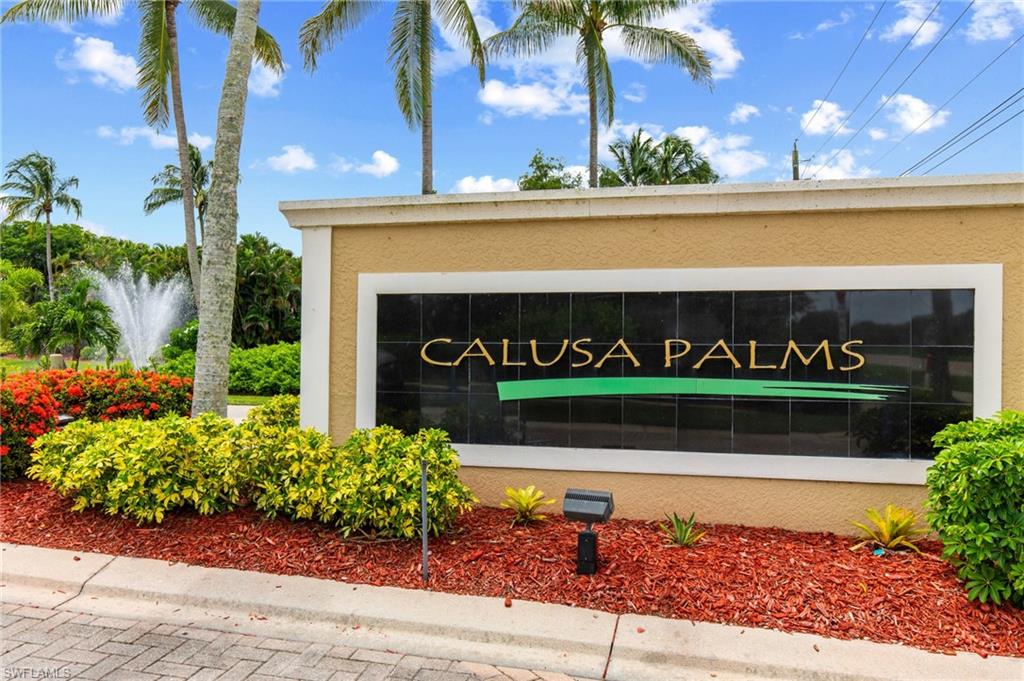 14635 Calusa Palms DR photo 28