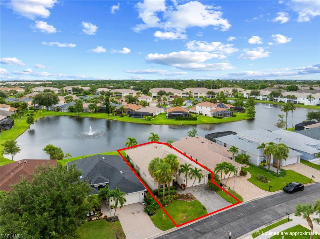 14635 Calusa Palms DR photo 24