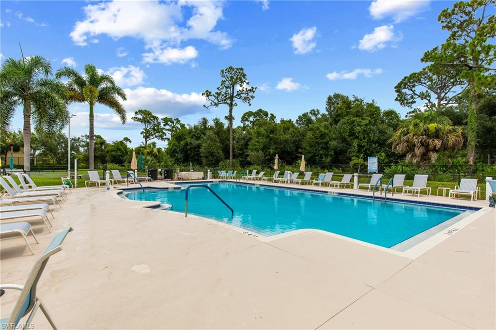 14635 Calusa Palms DR photo 30