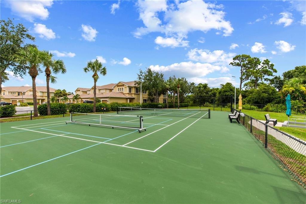 14635 Calusa Palms DR photo 33