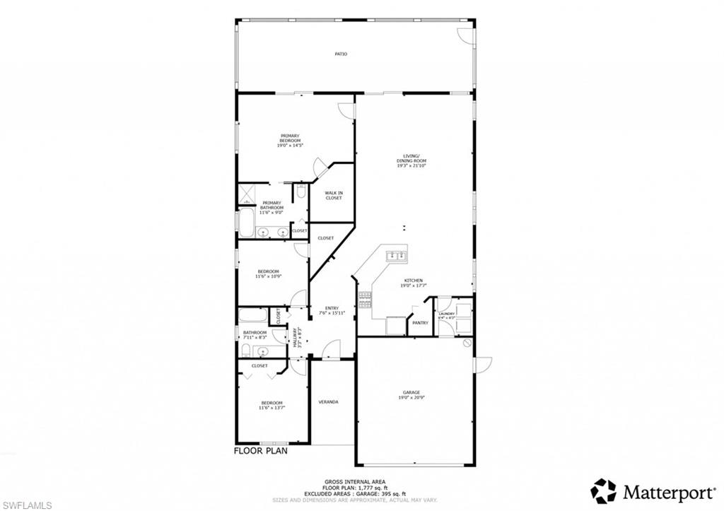 14635 Calusa Palms DR photo 35