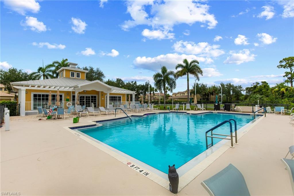 14635 Calusa Palms DR photo 31