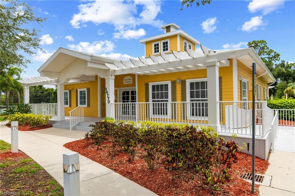 14635 Calusa Palms DR photo 29