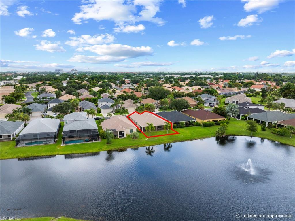 14635 Calusa Palms DR photo 25