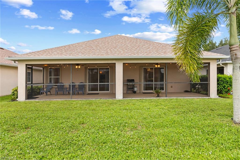 14635 Calusa Palms DR photo 21