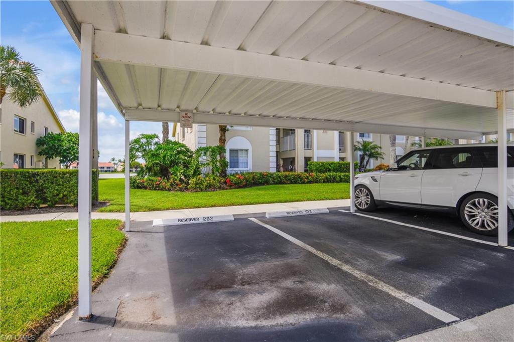 7754 Emerald CIR T202 photo 6