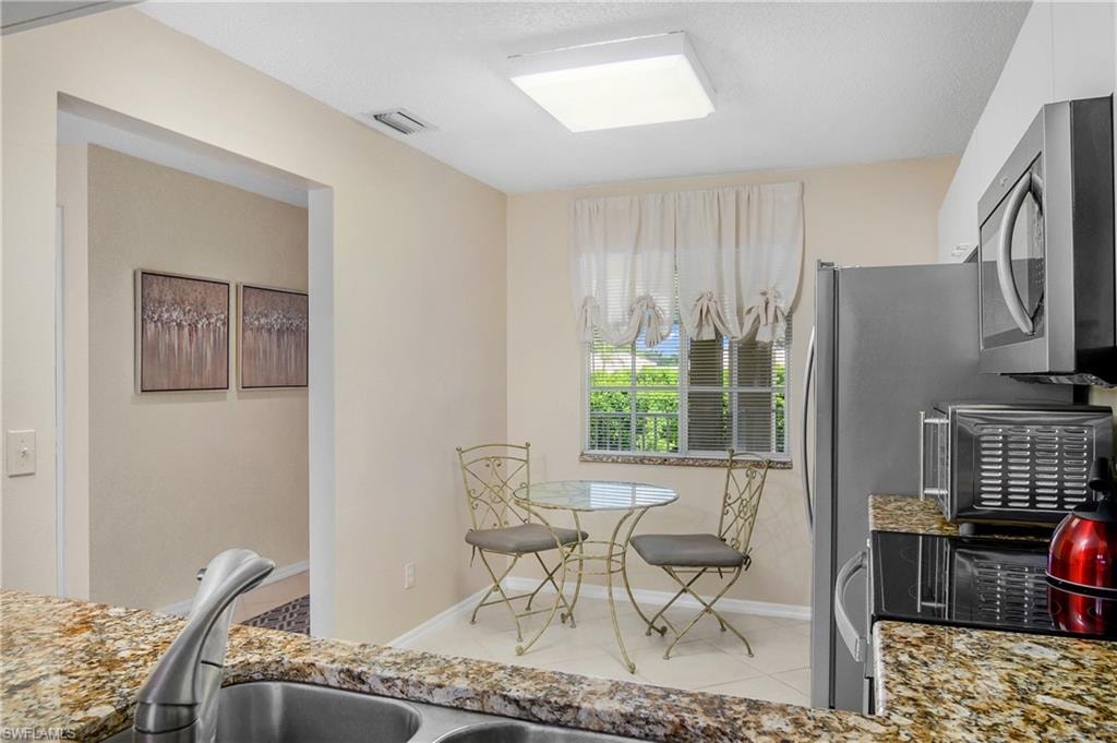 7754 Emerald CIR T202 photo 13