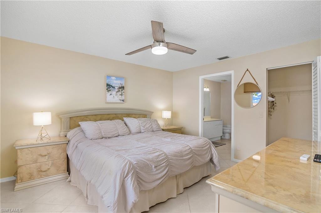 7754 Emerald CIR T202 photo 17