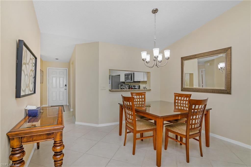 7754 Emerald CIR T202 photo 16