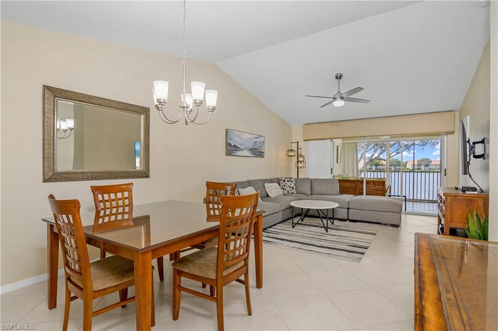7754 Emerald CIR T202 photo 12