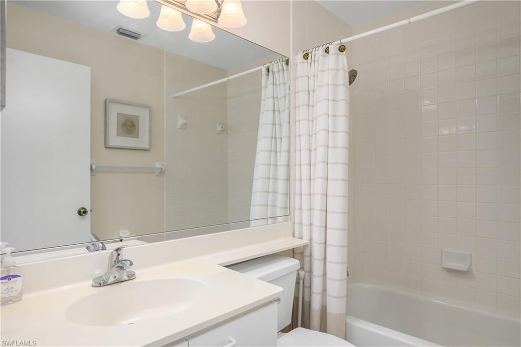 7754 Emerald CIR T202 photo 22