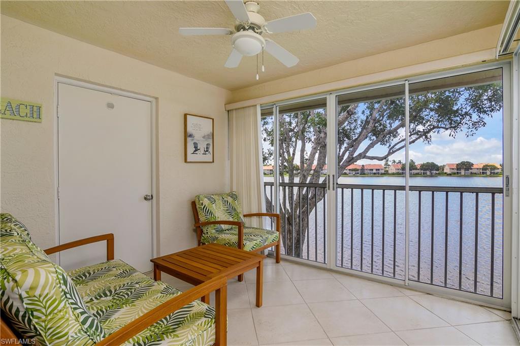 7754 Emerald CIR T202 photo 7