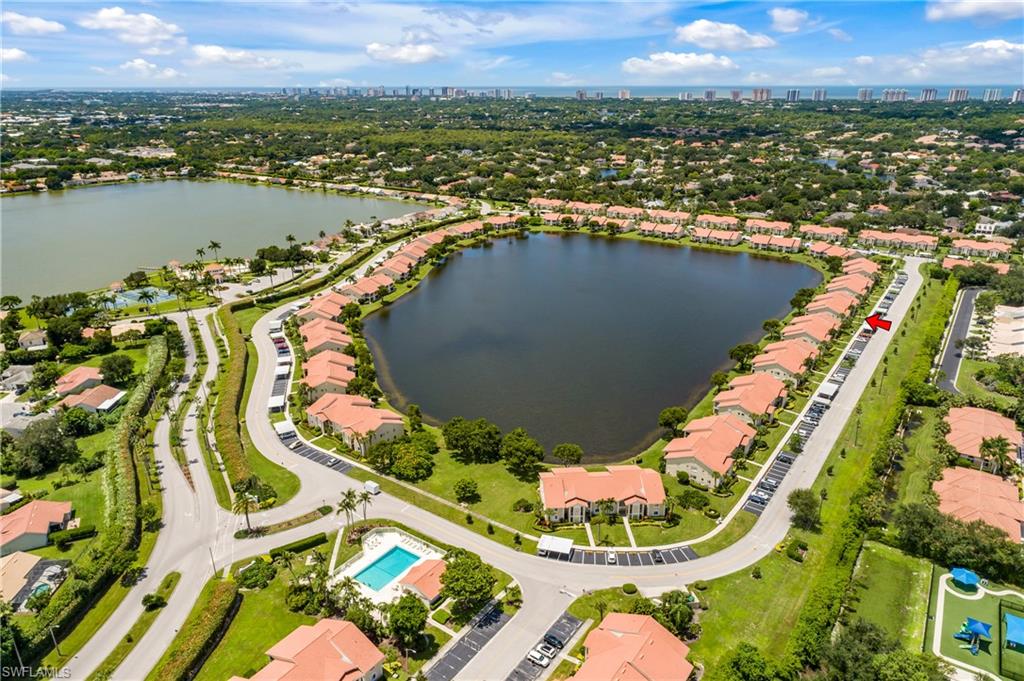 7754 Emerald CIR T202