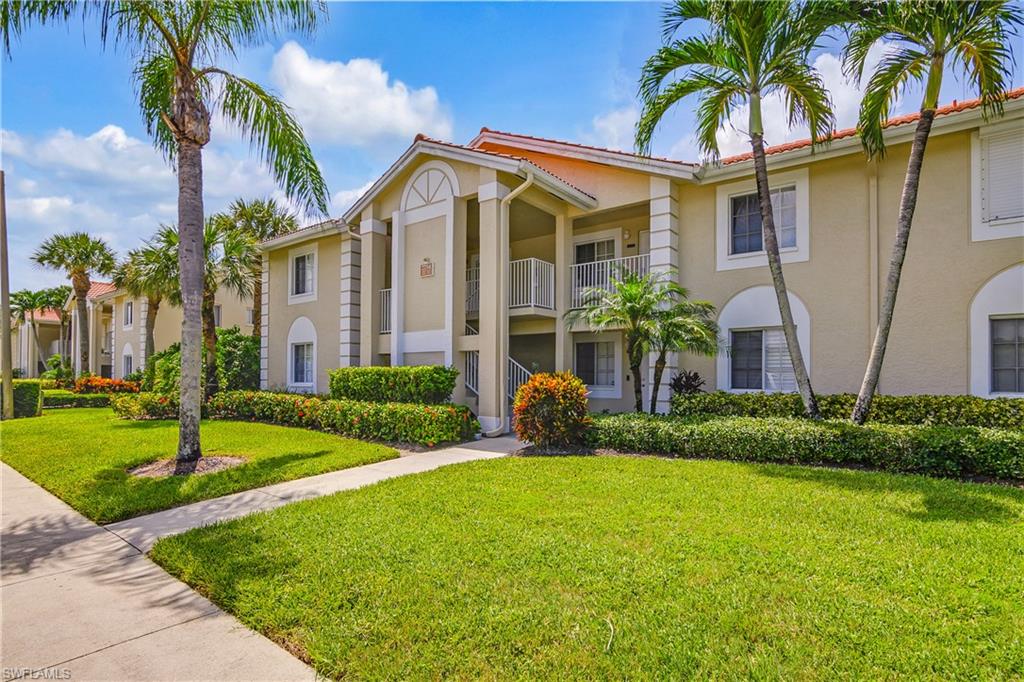 7754 Emerald CIR T202