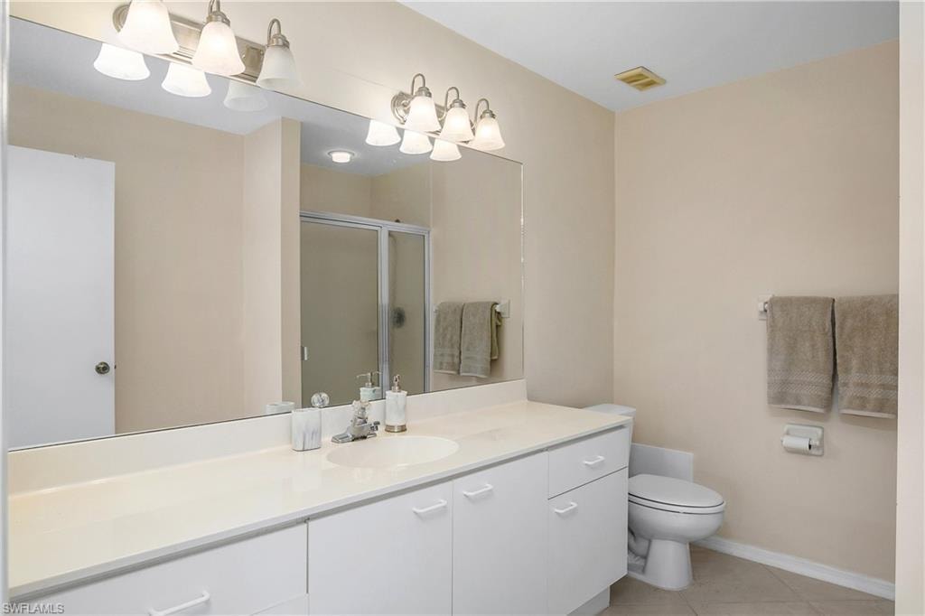 7754 Emerald CIR T202 photo 20