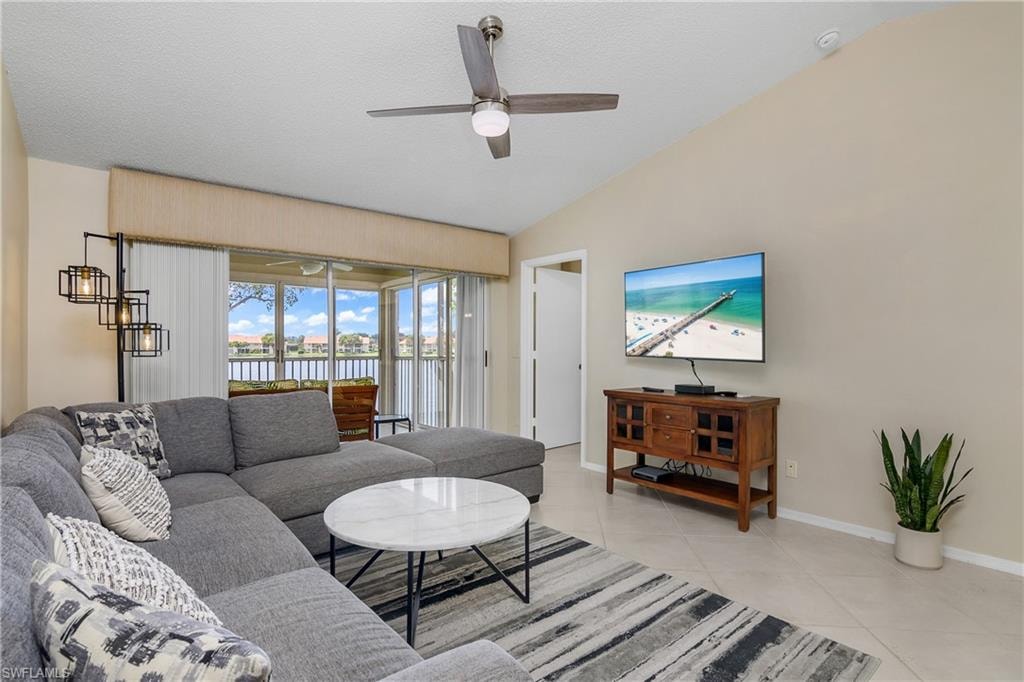 7754 Emerald CIR T202 photo 9