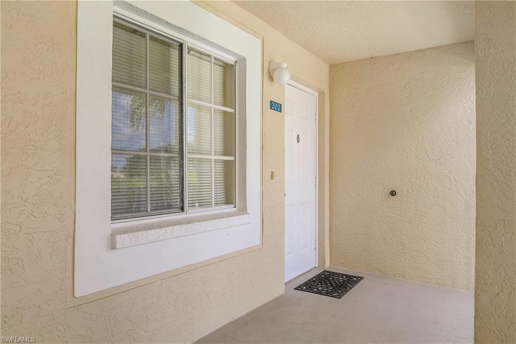 7754 Emerald CIR T202 photo 10