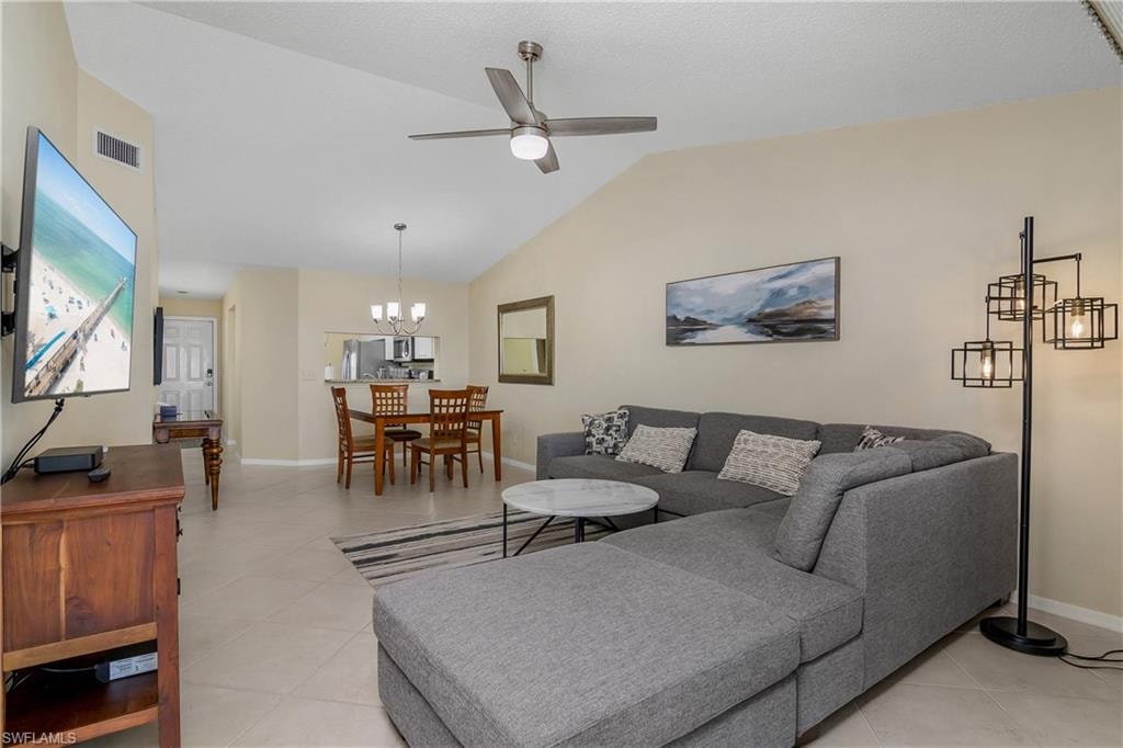 7754 Emerald CIR T202 photo 14