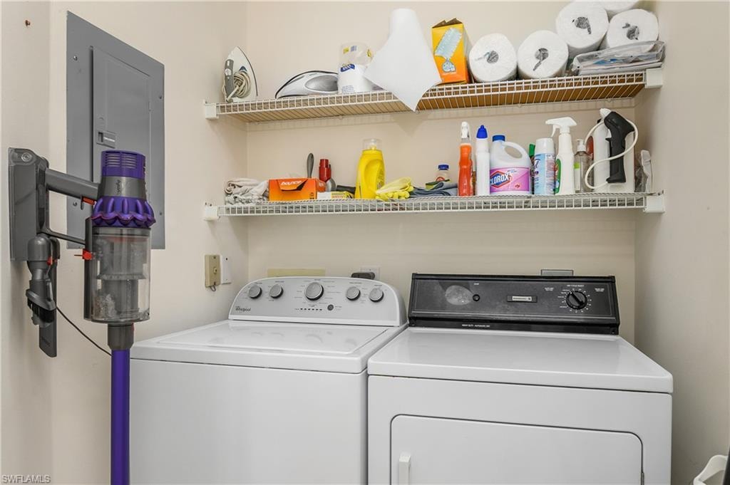 7754 Emerald CIR T202 photo 18