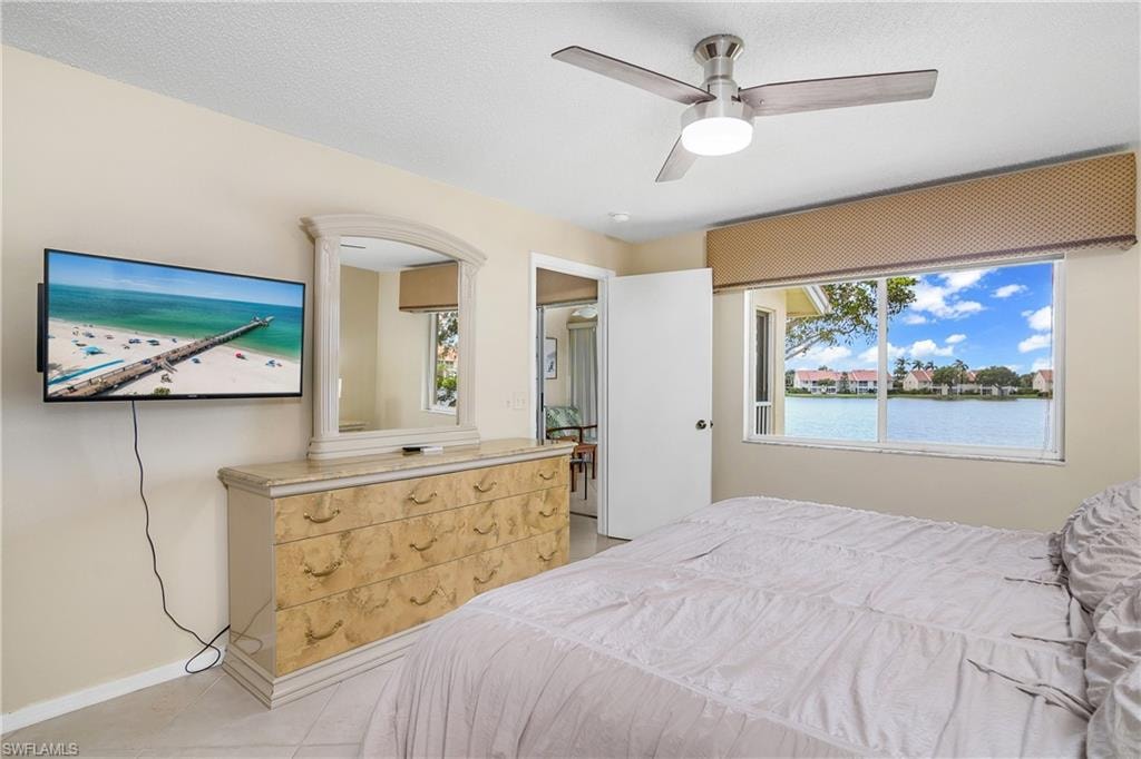 7754 Emerald CIR T202 photo 15