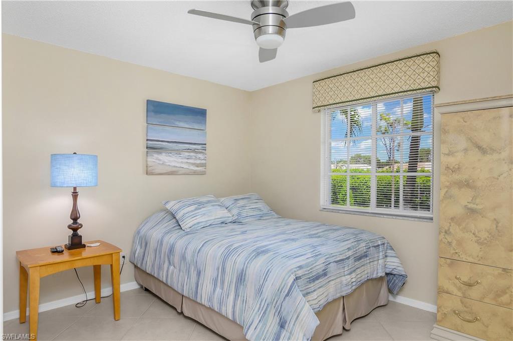 7754 Emerald CIR T202 photo 11