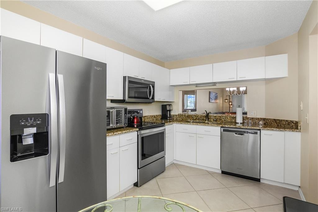 7754 Emerald CIR T202 photo 19