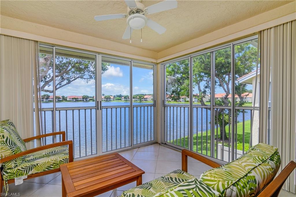 7754 Emerald CIR T202