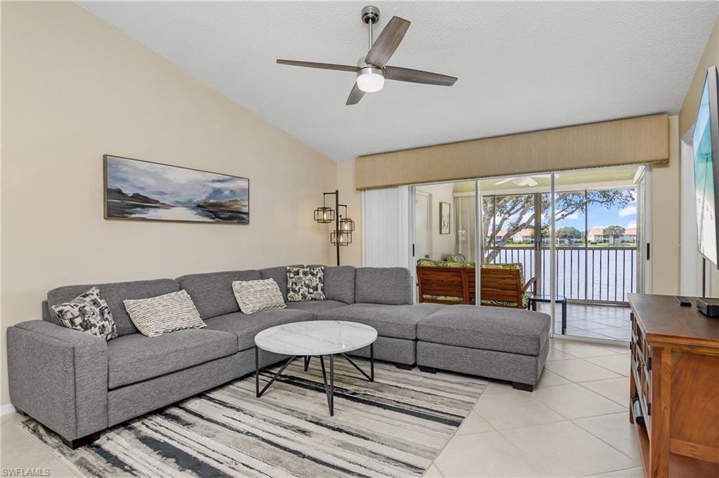 7754 Emerald CIR T202 photo 8