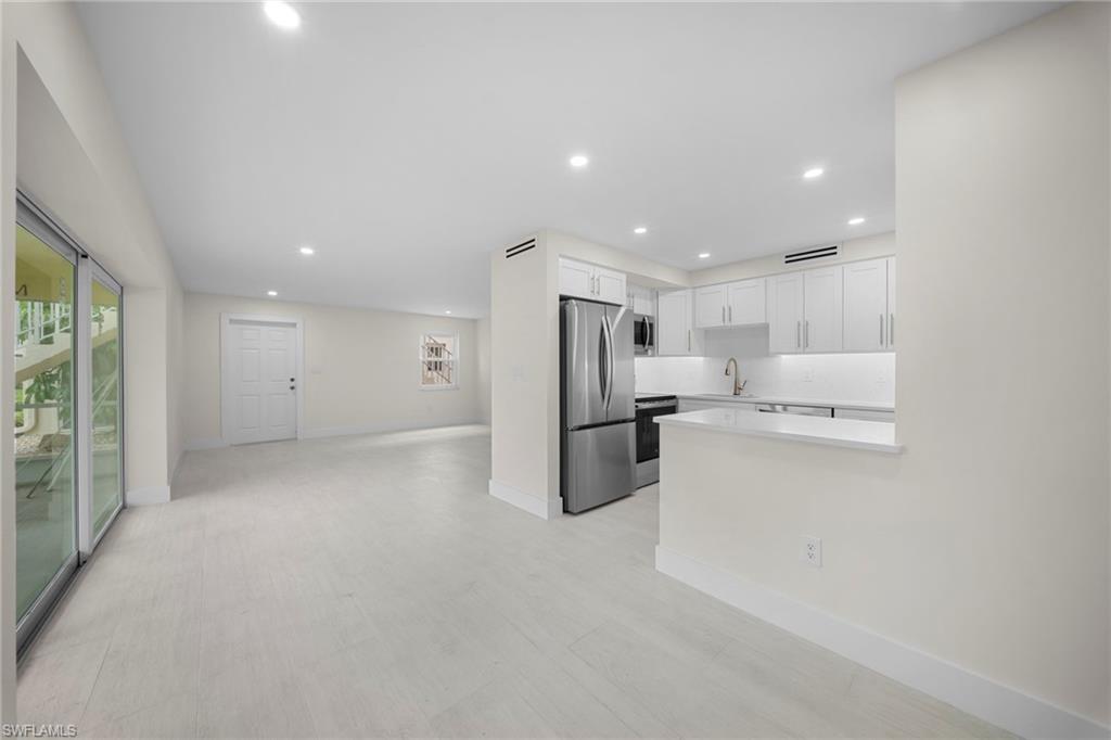1155 Sandpiper ST G1 photo 6