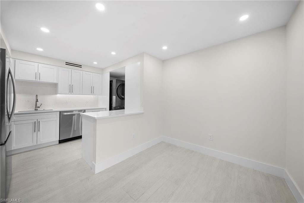 1155 Sandpiper ST G1