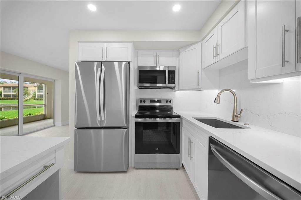 1155 Sandpiper ST G1