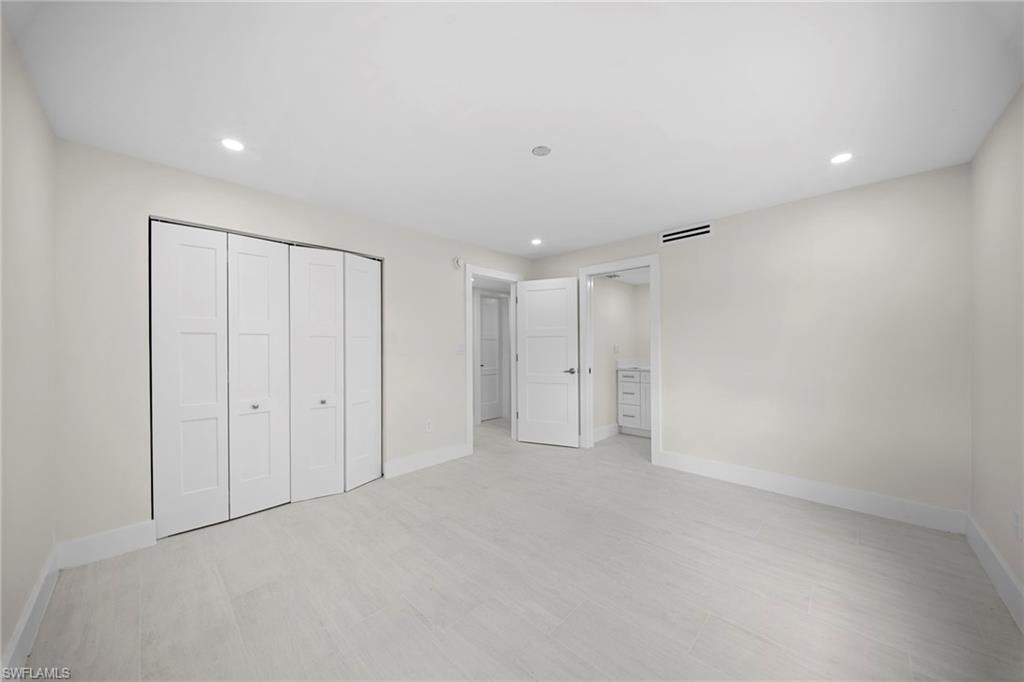 1155 Sandpiper ST G1 photo 9