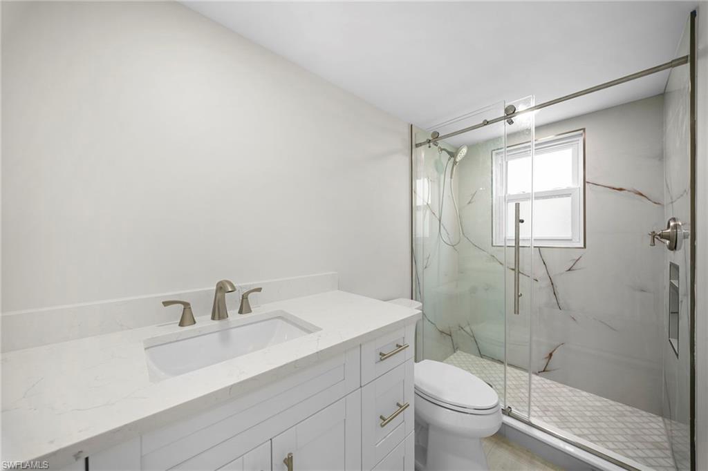 1155 Sandpiper ST G1 photo 11