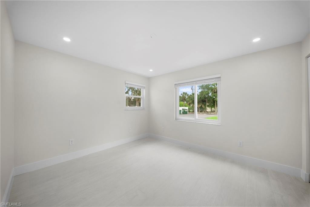1155 Sandpiper ST G1 photo 8