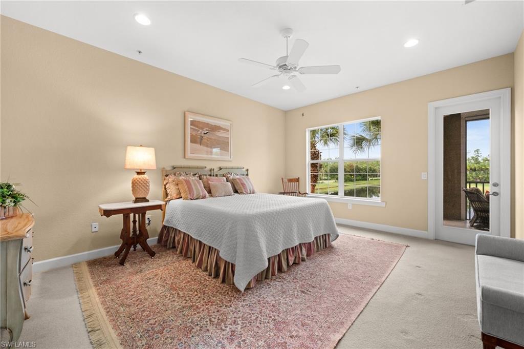 10391 Glastonbury CIR 202 photo 23