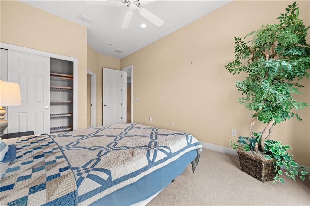 Front Bedroom