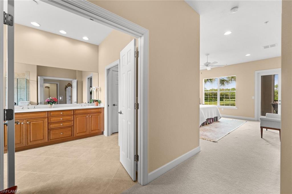 10391 Glastonbury CIR 202 photo 20