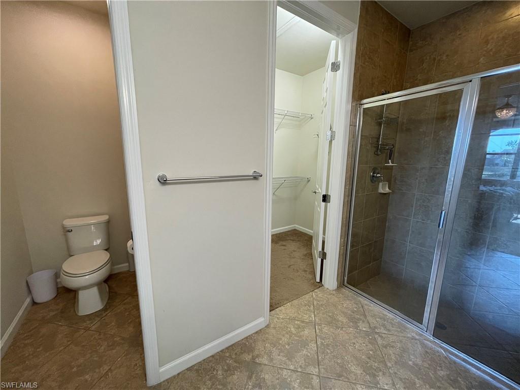 7631 Jacaranda LN photo 27