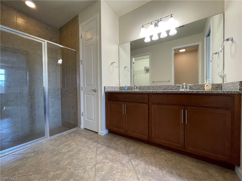 7631 Jacaranda LN photo 26
