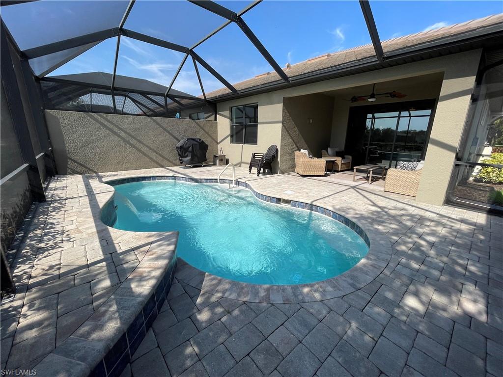 7631 Jacaranda LN