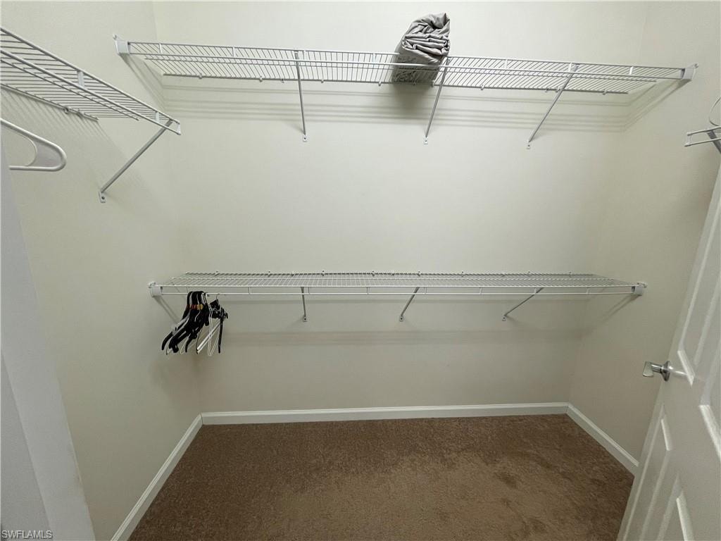 7631 Jacaranda LN photo 28
