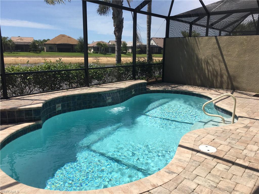 7631 Jacaranda LN