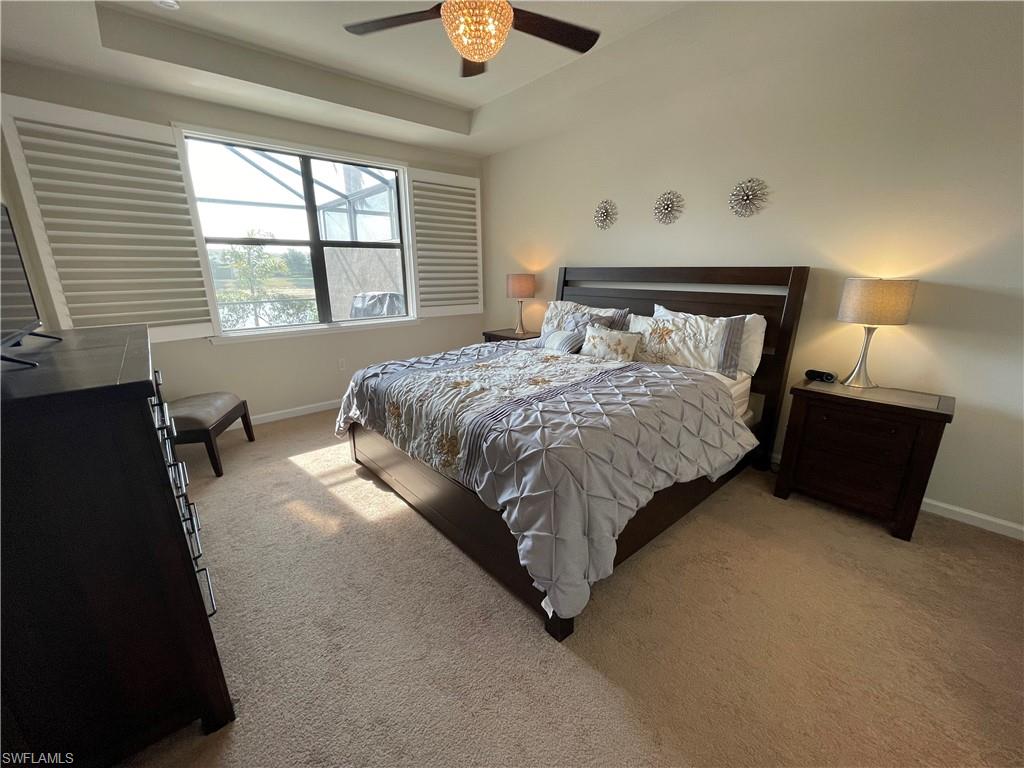 7631 Jacaranda LN photo 24